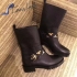 Louis Vuitton Boots 003